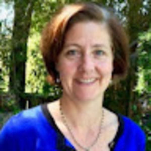 Meet your Posher, Anne